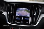 Volvo V60 2.0 B4 R-Design Geartronic - 21