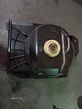 Subwoofer Bmw 1 (F21) - 4