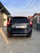 Volvo XC 60 D4AWD Momentum - 20