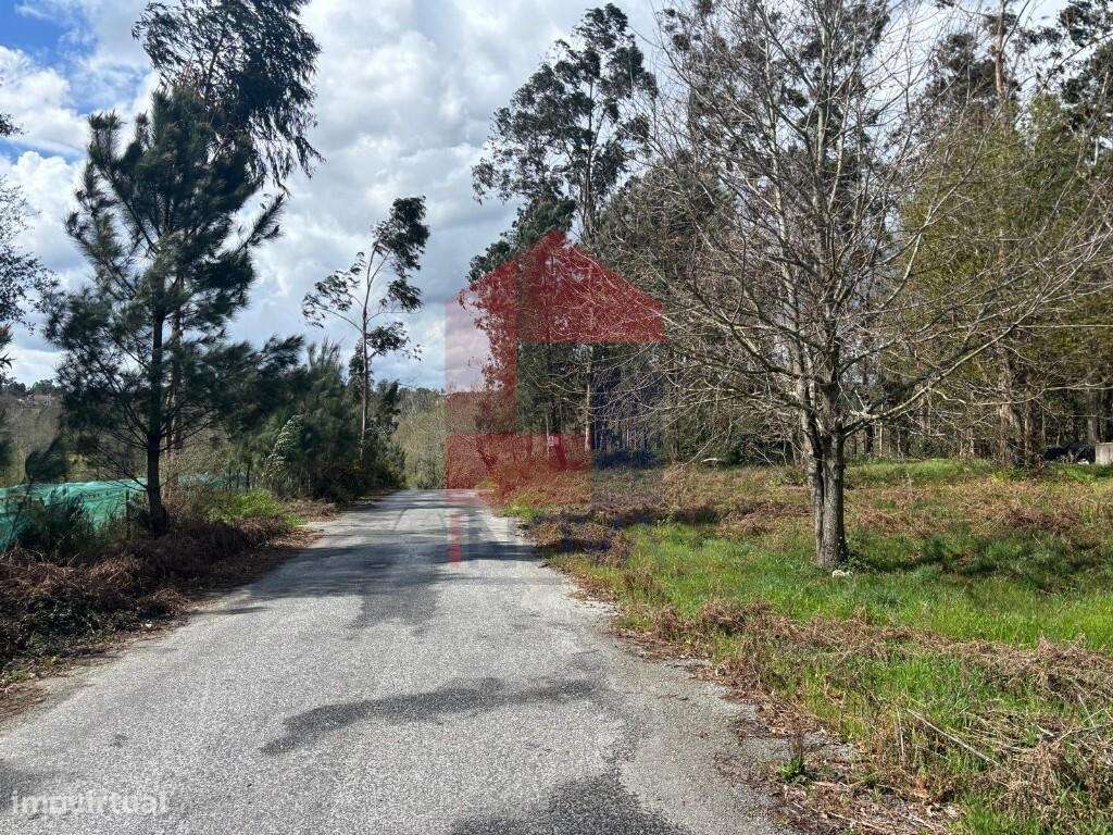 Terreno para construção, Moure - Grande imagem: 5/21