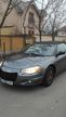 Chrysler Sebring 2.0L Limited - 4