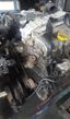 Motor Completo Chrysler Voyager / Grand Voyager Iii (Gs) - 4