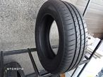 185/60/R15 84H FIRESTONE ROADHAWK - 2