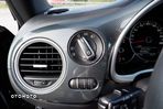 Volkswagen Beetle 1.4 TSI Sport - 13