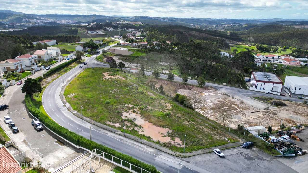 Terreno  para venda - Grande imagem: 5/6