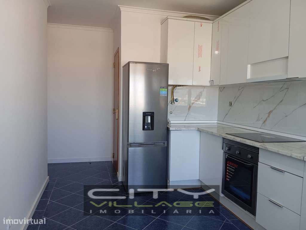 T3 com Parqueamento-5