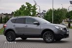 Nissan Qashqai 2.0 dCi Acenta EU5 - 3