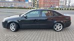 Audi A4 2.0 TDI - 4