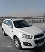 Chevrolet Captiva - 1