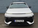 Hyundai Kona 1.6 T-GDI N Line DCT - 7