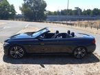 BMW 420 d Pack M Auto - 9