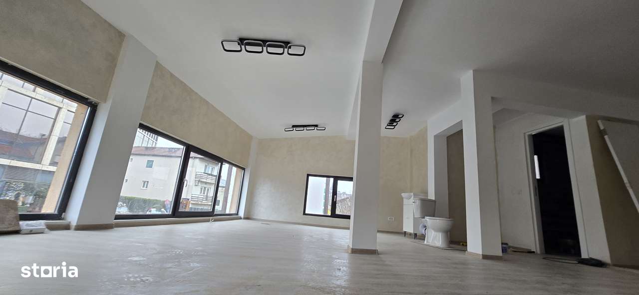 Spațiu Palas - Iasi - Imagine principală: 3/6