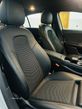 Mercedes-Benz A 180 d 7G-DCT Edition 2020 - 37