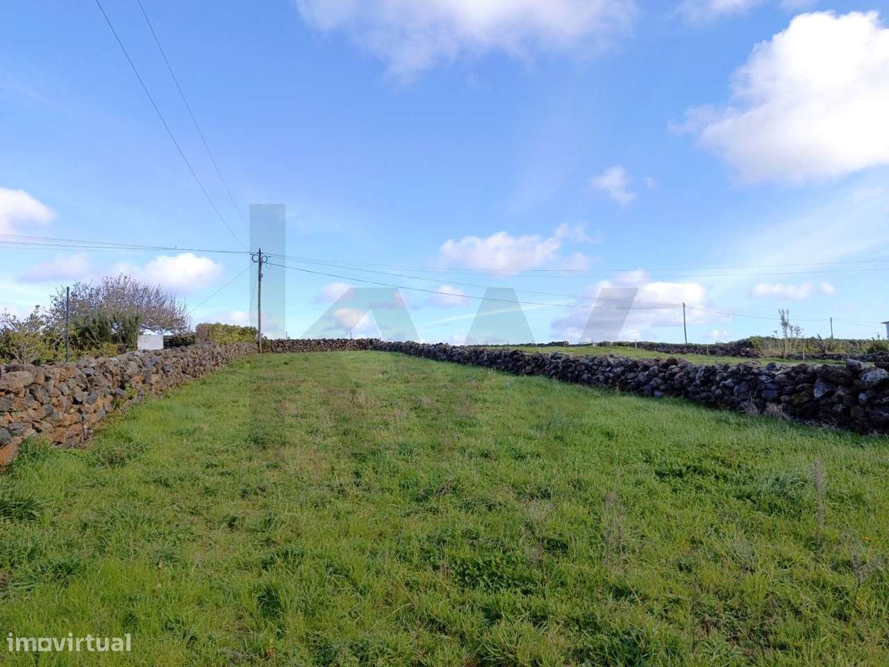 Moradia T2 em Vila Nova-14