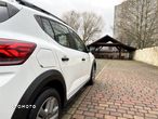 Dacia Sandero Stepway - 33