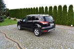 Ford Kuga 1.6 EcoBoost FWD Trend ASS - 12