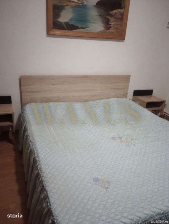 Apartament 2 camere,zona Sud,Etaj 2 - Imagine principală: 3/8