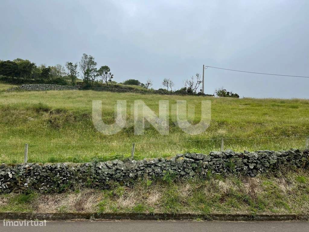 Terreno Venda Vila do Porto - Grande imagem: 4/8