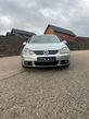 Volkswagen Golf 1.9 TDI DPF Comfortline - 3