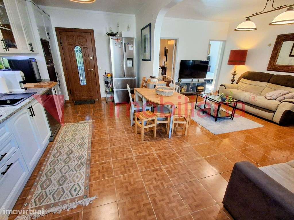 Moradia Rustica inserida numa Magnifica Paisagem Vinícola-19