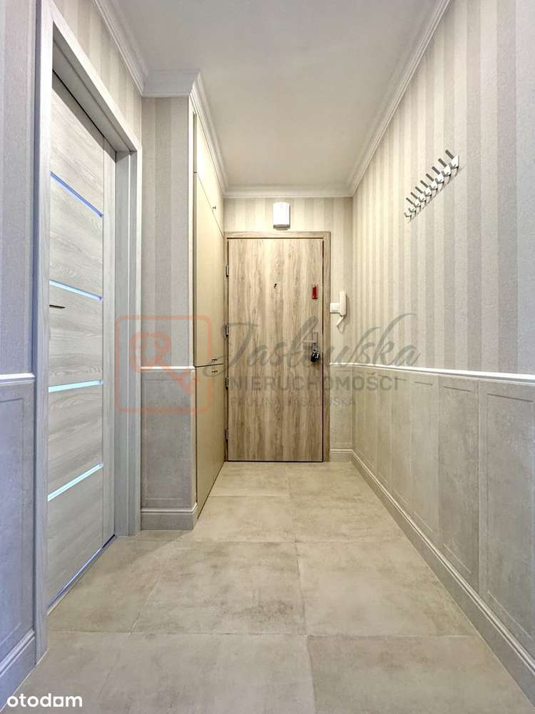 3 pokoje przy Millenium Hall-10