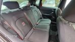 Seat Ibiza 1.0 TSI GPF FR S&S - 25