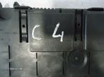 Quadrante Citroen C4 - 3