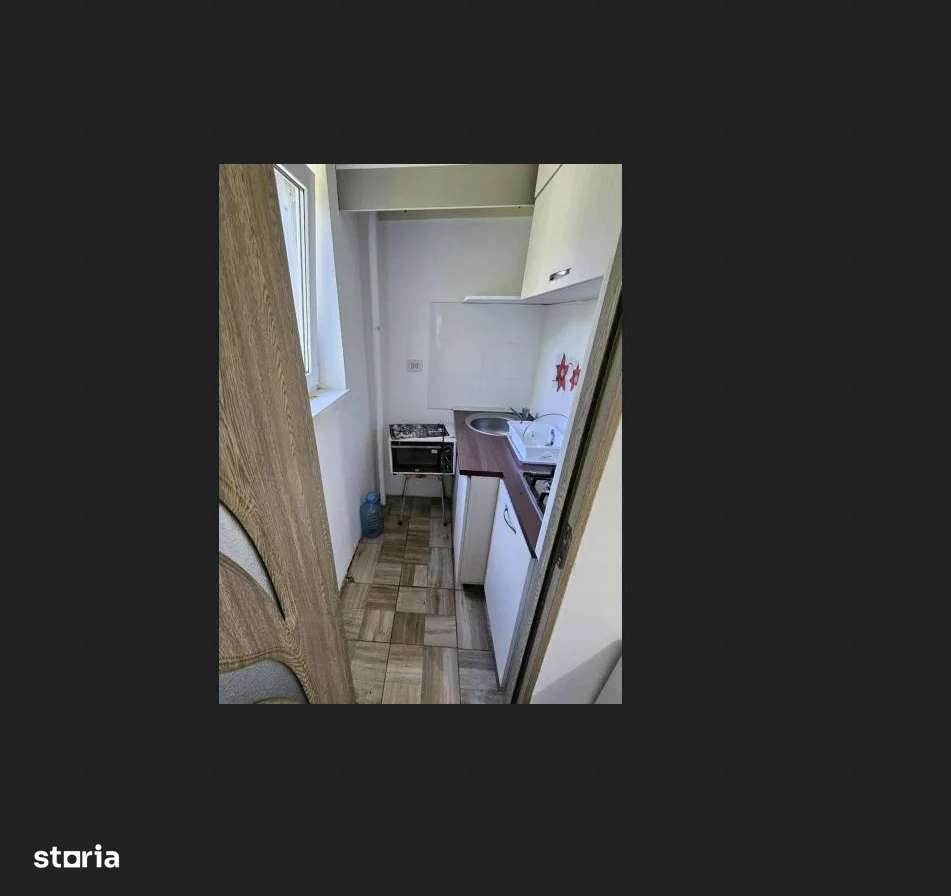 Apartament2  camere, etaj 1,  Tomis Nord-3