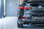 BMW X4 xDrive M Competition - 10