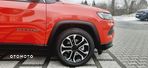 Jeep Compass 1.3 TMair Limited FWD S&S - 9