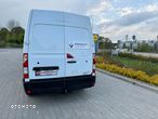 Renault Master - 16