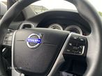 Volvo V60 1.6 D2 Drive Momentum Start/Stop - 26