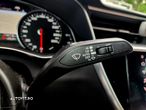 Audi A6 2.0 40 TDI MHEV S tronic Advanced - 21