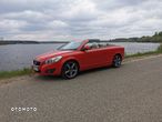 Volvo C70 2.4D5 Summum - 1