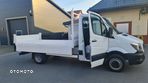 Mercedes-Benz SPRINTER 513 CDI - 14