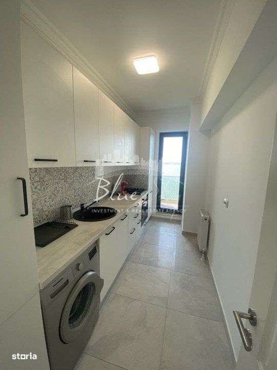 Apartament 3 camere situat in Statiunea Mamaia - Imagine principală: 3/19