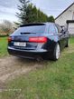 Audi A6 Avant 3.0 TDI DPF multitronic sport selection - 7