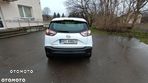 Opel Crossland X 1.2 Start/Stop Innovation - 7