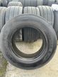 315/60R22.5 Goodyear Fuel Max SHL - 2