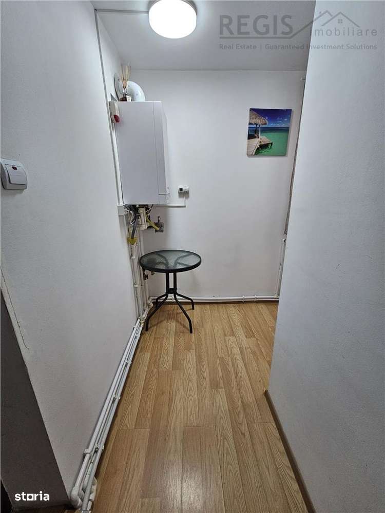 Spatiu Avram Iancu la casa 100mp - Imagine principală: 4/16