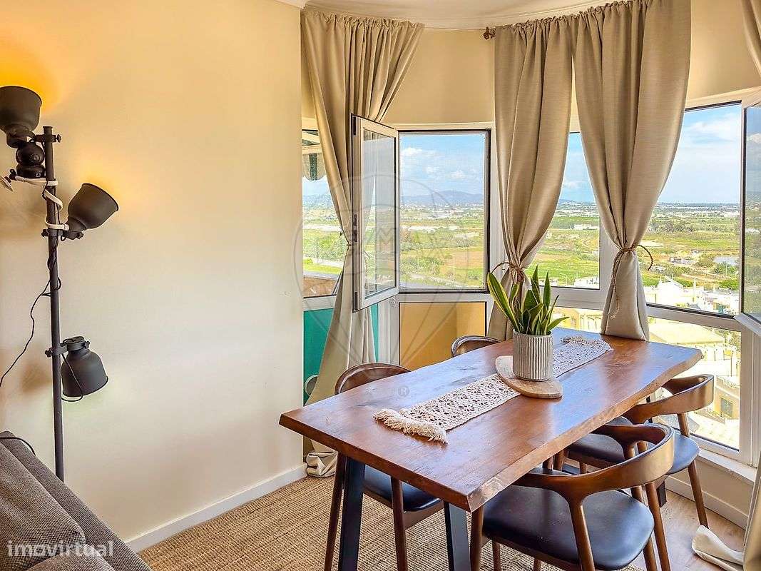 Apartamento T3 para venda-26