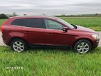 Volvo XC 60 3.2 AWD Kinetic - 9