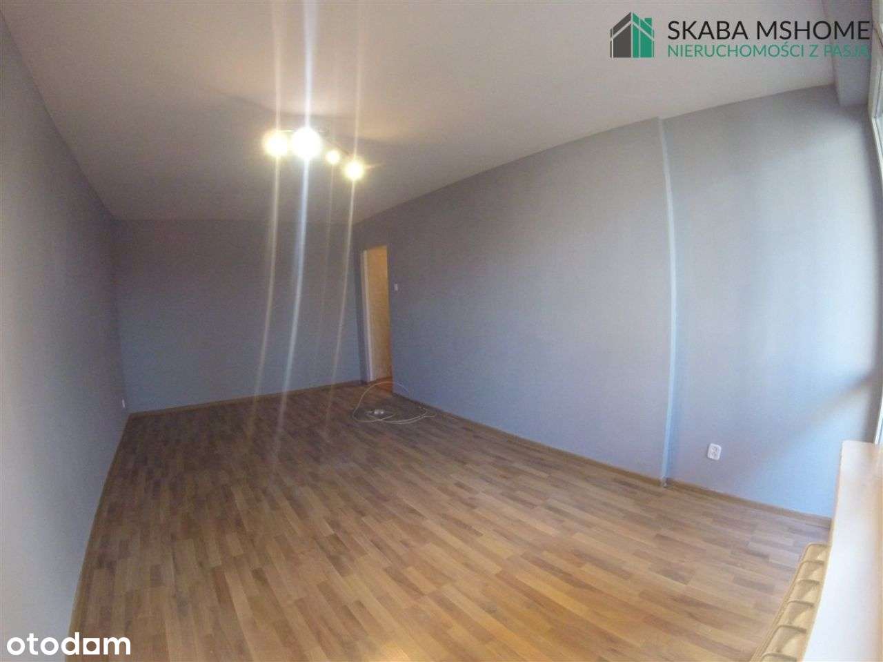 Na sprzedaż 3-pokojowe mieszkanie do remontu-8