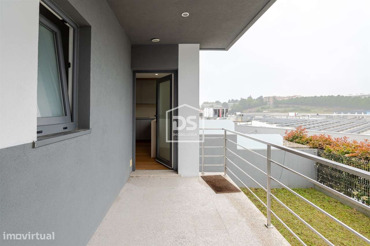 Moradia T4 Venda em Penafiel,Penafiel-42
