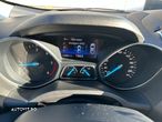 Ford Kuga 2.0 TDCi 4WD Powershift Titanium - 2