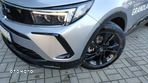 Opel Grandland 1.2 T GS S&S - 9