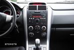 Suzuki Grand Vitara 1.9 DDiS Comfort - 24