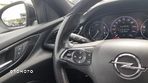 Opel Insignia 2.0 CDTI Elegance S&S - 24