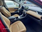 Toyota RAV4 2.5 Hybrid VVT-iE 4x4 Luxury Premium - 18