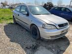 Dezmembrari Opel Astra G 1.2 Coupe benzina - 4